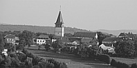 Berdorf